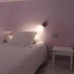 De Roux D'hotes 3* Bragassargues