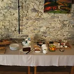 De Roux D'hotes