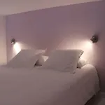 De Roux D'hotes