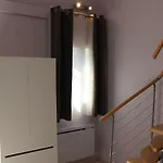 De Roux D'hotes Bragassargues