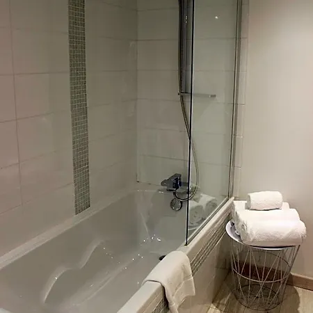 De Roux D'hotes 3* Bragassargues