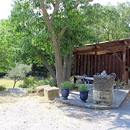De Roux D'hotes Bragassargues