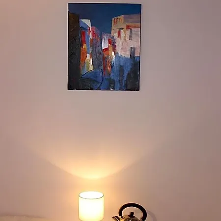 De Roux D'hotes B&B Bragassargues