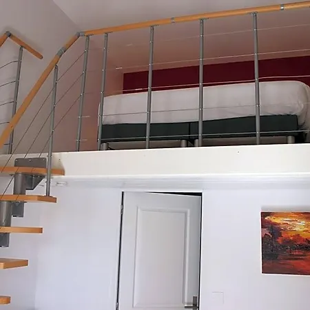 De Roux D'hotes