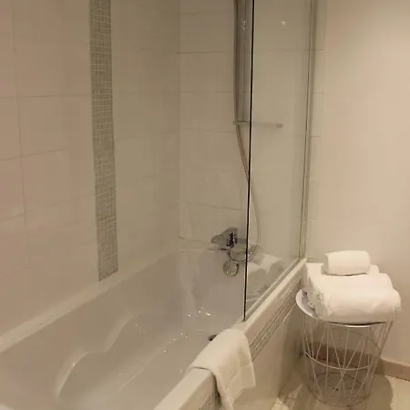 Bed & Breakfast De Roux D'hotes 3*