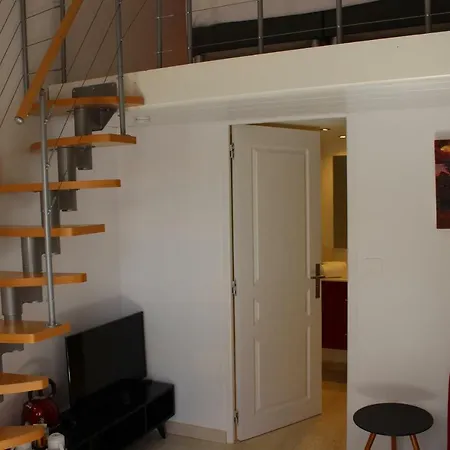 فندق مبيت وإفطار De Roux D'hotes