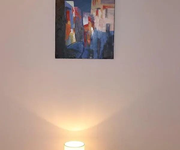 Panzió De Roux D'hotes Bragassargues