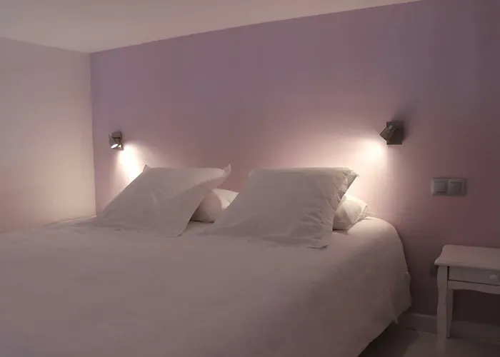 De Roux D'hotes